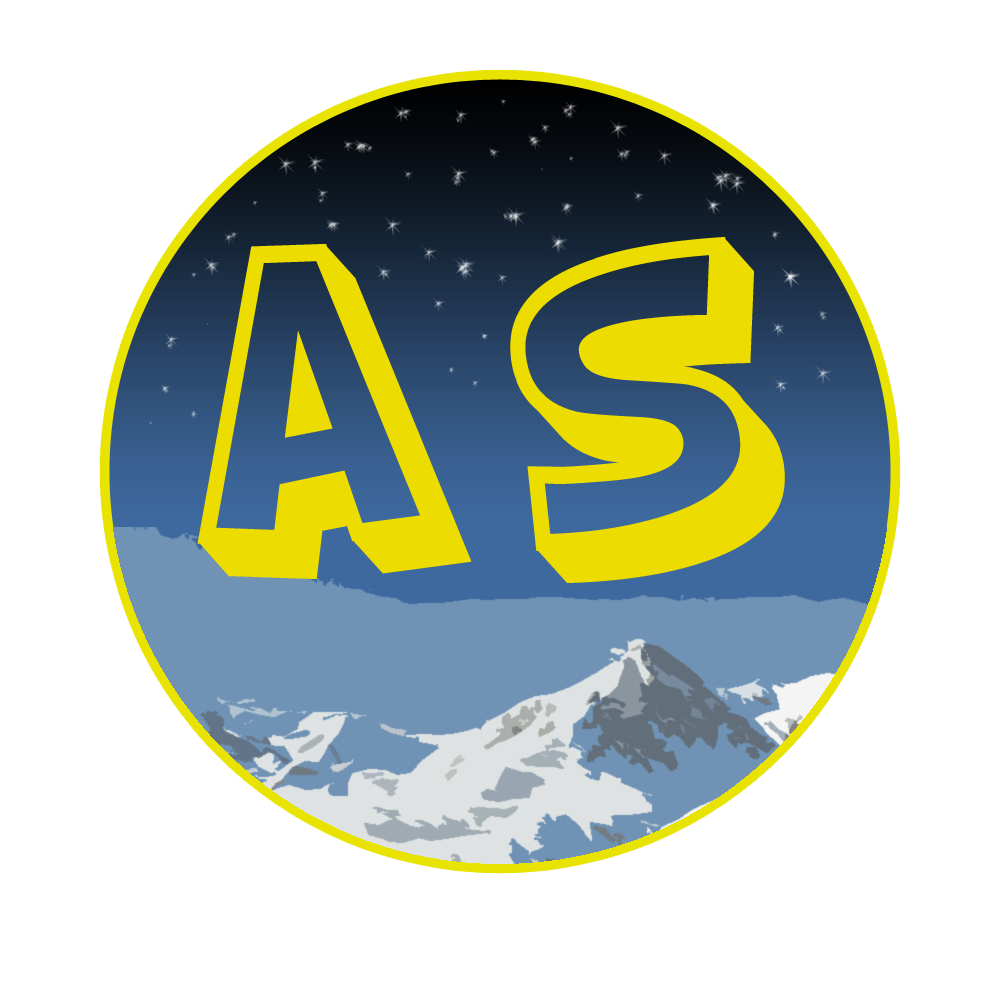 Alpex Web Services