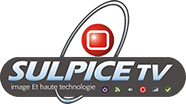 Sulpice TV